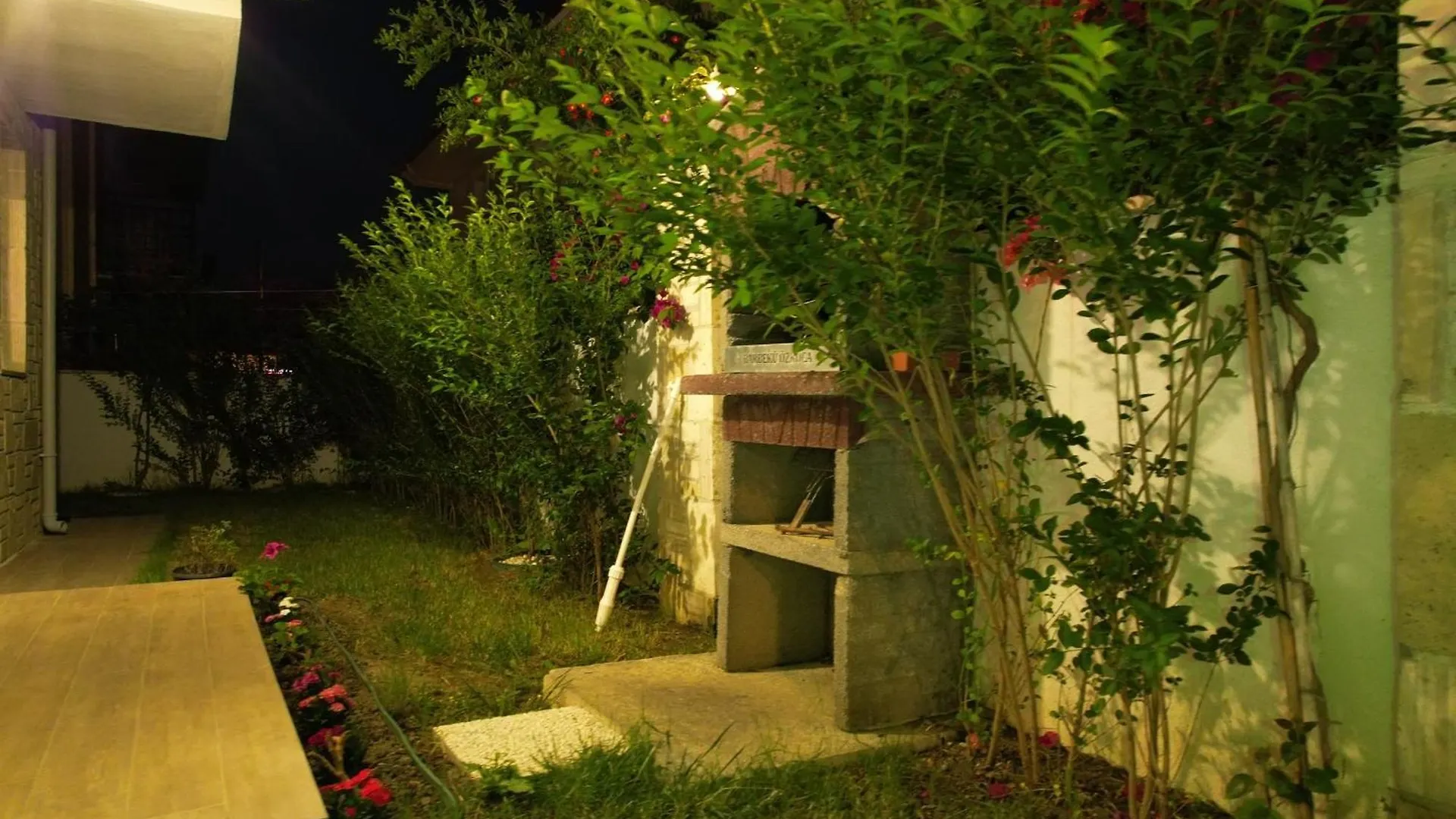 Dc Villa Ortaca   Ortaca (Mugla)