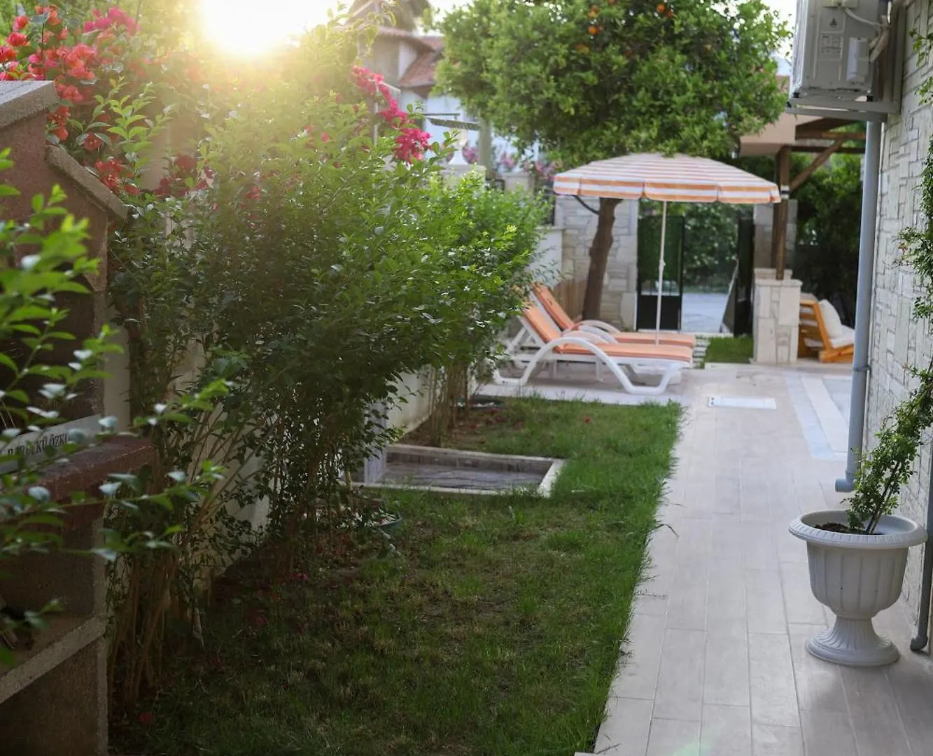 Dc Villa Ortaca  0*, Ortaca (Mugla) Turkey