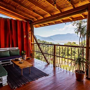Olabilir Ortaca (Mugla)